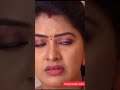 Rachitha Serial Photo Shoot Shorts