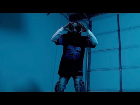 Taee - Find Me | shot by @illyrock7574 [OFFICIAL MUSIC VIDEO]