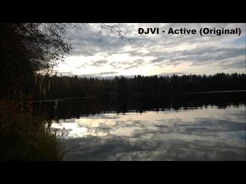 DJVI - Active