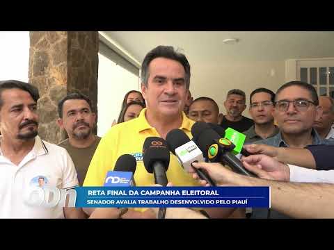 O Dia TV