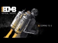 Banana Bomb - Coming to G 