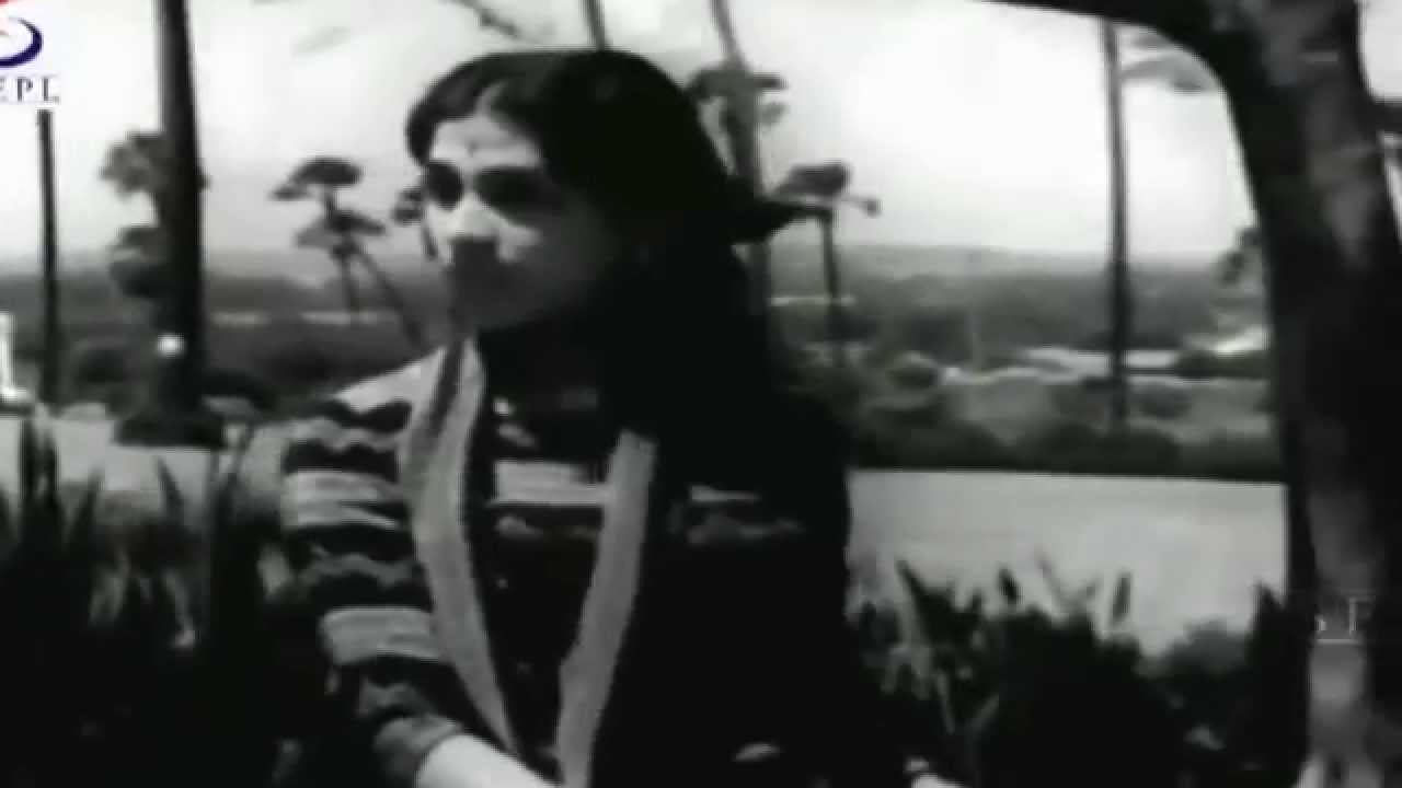 Akad Kar Ja Rahe Hai Lyrics  | Isi Ka Naam Duniya Hai | Ashok Kumar, Shyama | Asha Bhosle, Mohammed Rafi | Ravi Shankar Sharma (Ravi)