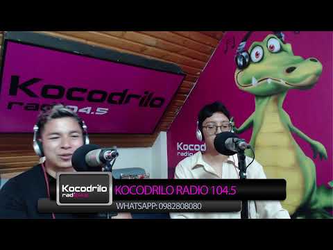 LA VUELTA A LA PROVINCIA DE ZAMORA CHINCHIPE