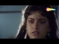 O Maata Ki Ladle Soja Tu | Benaam Badsha (1991) | Anil Kapoor |Juhi Chawla | S. P. Bala | Hit Song