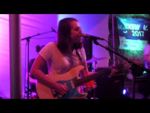 Tancred - 