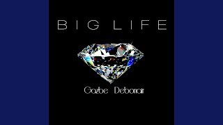 BIG LIFE Music Video