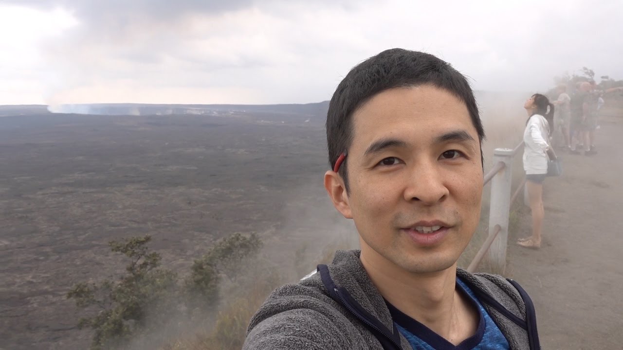 ハワイ結婚式の旅 その５（最終話） Hawaiian Wedding Trip Vol.5 (Final Episode)