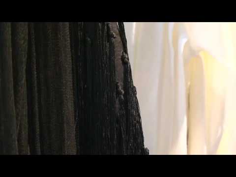 New Designers at Spiga2: Gail Sorronda's Must-Haves