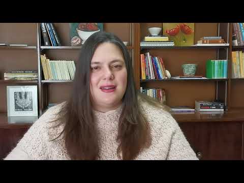 Gen 18 Gasvryheid 30 Augustus