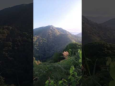 sierra nevada de santa Marta Magdalena #todos #destacar #natural #palmor