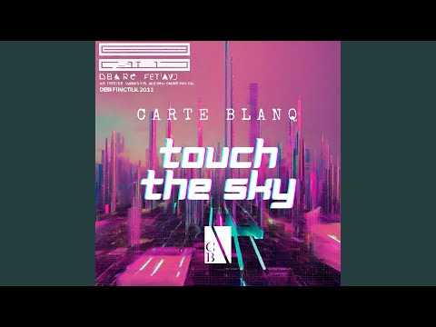 Touch the Sky