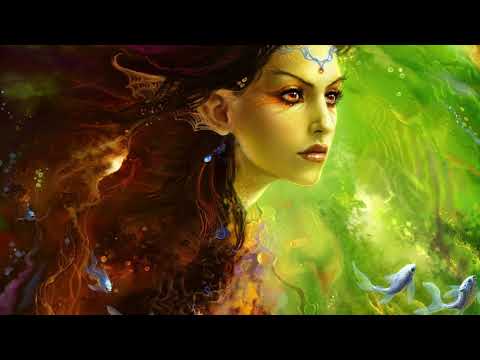 Mondo Boys & Nisalda Gonzalez   Find Me In The Fall