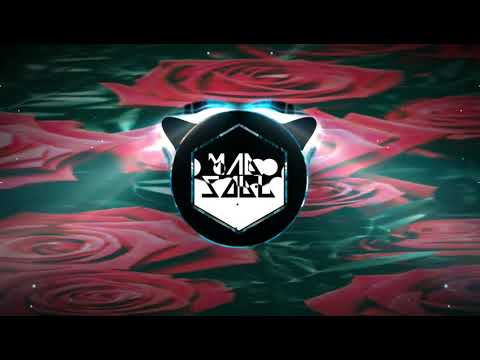 Bol Do Na Zara _ Madsoul Reflip (Female Cover)