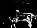 Caspian - Mokshka ( Vienna )
