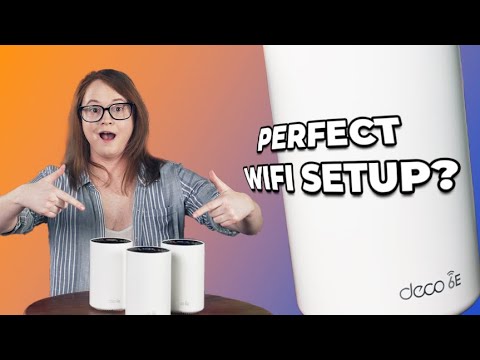 White flare3box分 whirlpool_ev250nxtq.jpg