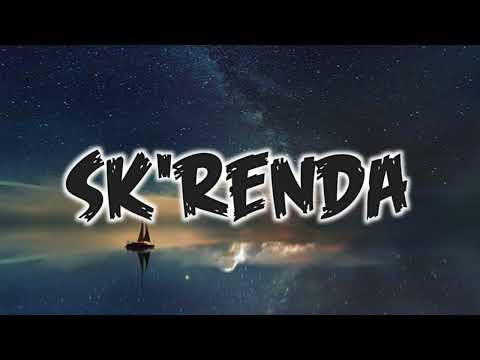 JURONS ft WILSON ●REMIX 2022 (PSM-SND)