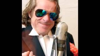 Helge Schneider - Kleines Arschloch sei nicht traurig