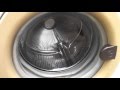 Wash In At ElectronicDeLuxe S Part 6