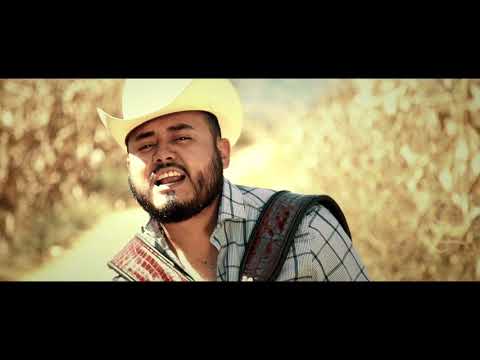 El Balcero (Video Oficial) - Nicolas Garcia