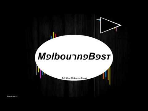 Will Sparks ft. Flea - Chemical Energy ( Original )