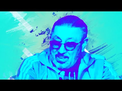 Pe bune. Podcast cu Serghei Mizil @ 19:00