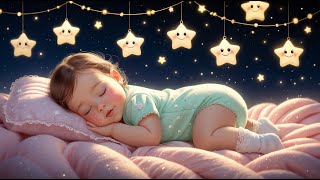Download lagu Calm Mozart Magic 🌙 | 4-Hour Baby Sleep & Brain Growth Loop 🎶 mp3 Download lagu Calm Mozart Magic 🌙 | 4-Hour Baby Sleep & Brain Growth Loop 🎶 mp3