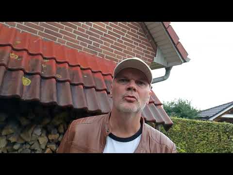 Motorola Moto G14 | Testvideo in Full-HD mit 30 Bildern pro Sekunde