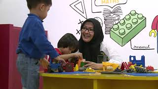 Download lagu LAPTOP SI UNYIL | WISATA SI KEMBAR (04/04/19) PART 2 mp3 Download lagu LAPTOP SI UNYIL | WISATA SI KEMBAR (04/04/19) PART 2 mp3