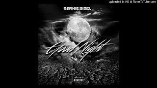 Beanie Sigel - Goodnight (Official Instrumental FREE D/L) [@Chad_G]