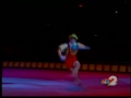 Disney On Ice