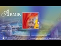 Armik | Piazza San Marco [OFFICIAL Music Video] (Nouveau Flamenco,  Spanish Guitar)