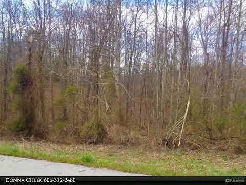 Homes for Sale - 71 Vine Street, Corbin, KY