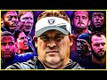 Every AWFUL ALLEGATION Against Josh McDaniels
