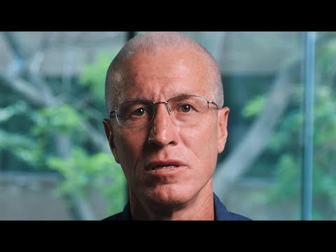 Witness21  2024 08 12