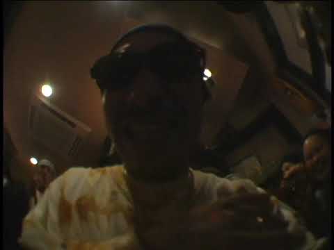 C SIDE POSSE (Nasty K)                           DOGGTOWN