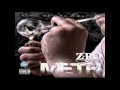 Z-Ro Feat. Just Brittany - Murderer