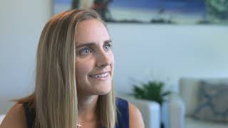 Mackenzie Jones Testimony