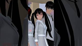 Download lagu We've broken up.. 💔 #sakuraschoolsimulator #sakubers #dramasakura #dramasss mp3 Download lagu We've broken up.. 💔 #sakuraschoolsimulator #sakubers #dramasakura #dramasss mp3