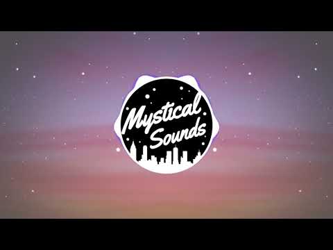 Despacito vs Faded Mashup ‒ Alan Walker, Justin Bieber, Daddy Yankee, Luis Fonsi