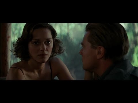 Hans Zimmer - Time (Inception Main Theme)