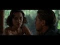 Hans Zimmer Time Inception Main Theme