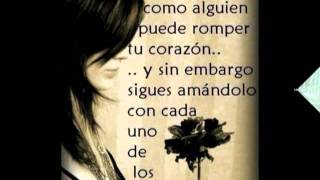 extrañandote-michel el buenon