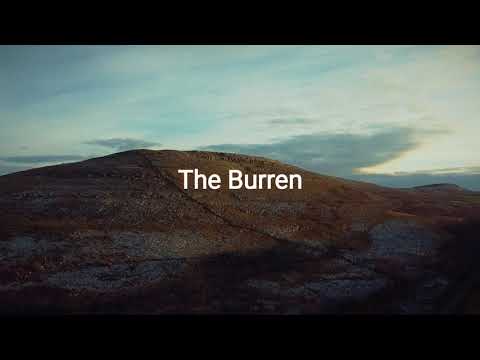 The Burren