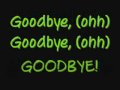 EASY Ne Yo W Lyrics