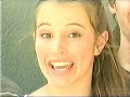 Disney Channel Commercials September 18 2010