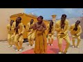 Brand New Qui Croira Verra Le Nouvel Hymne à L Espoir De KRYS M