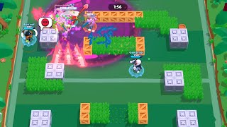 Mortis Super chains