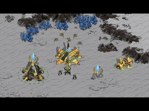 16 Feb 20 Modstream - Full Toilet 2 submission