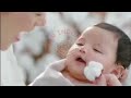 Iklan Mamy Poko Kapas Organik Bebas Kimia 15s 2023
