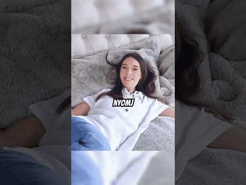 Melyik ágyban aludnál egész évben? #bed #vicces